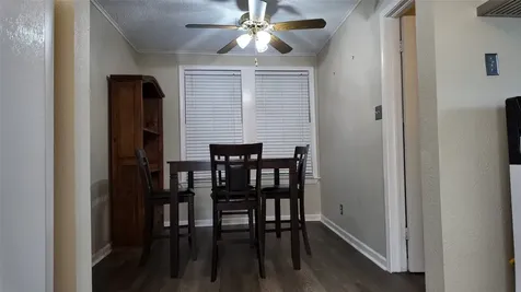 5507 Avenue P Galveston TX 77551