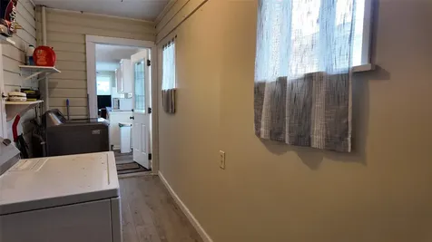 5507 Avenue P Galveston TX 77551