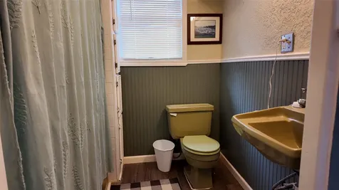 5507 Avenue P Galveston TX 77551