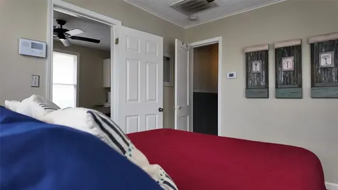 5507 Avenue P Galveston TX 77551