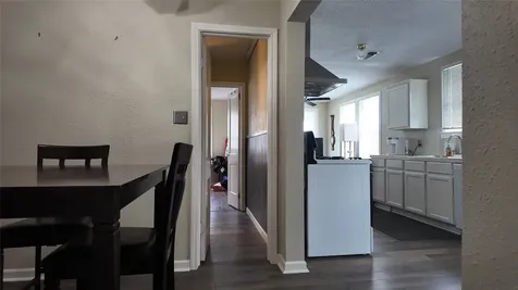 5507 Avenue P Galveston TX 77551