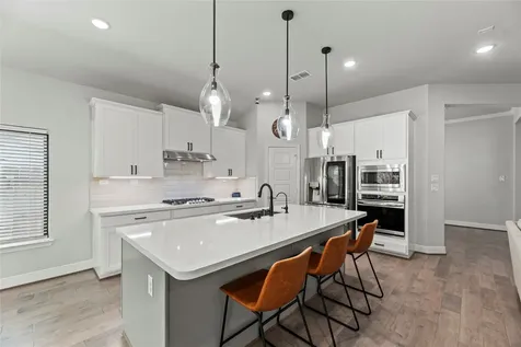 30706 Southern Dewberry Court Fulshear TX 77441