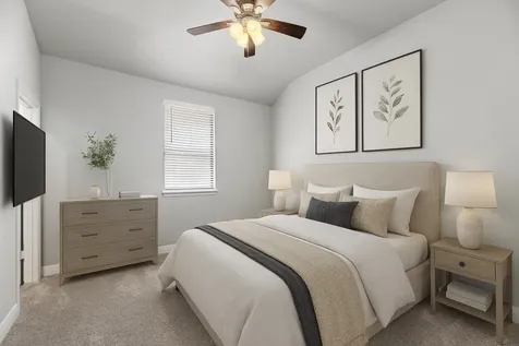 30706 Southern Dewberry Court Fulshear TX 77441