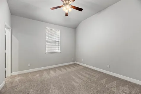 30706 Southern Dewberry Court Fulshear TX 77441