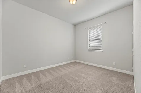 30706 Southern Dewberry Court Fulshear TX 77441