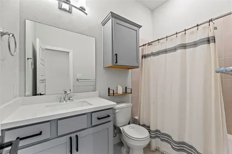 30706 Southern Dewberry Court Fulshear TX 77441