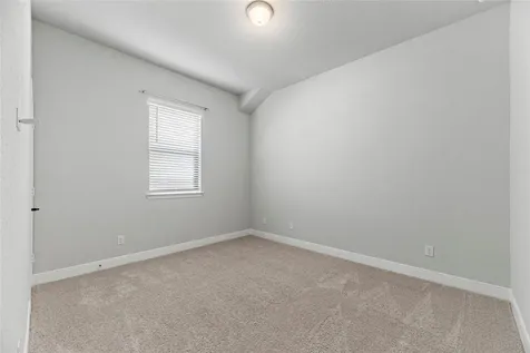 30706 Southern Dewberry Court Fulshear TX 77441