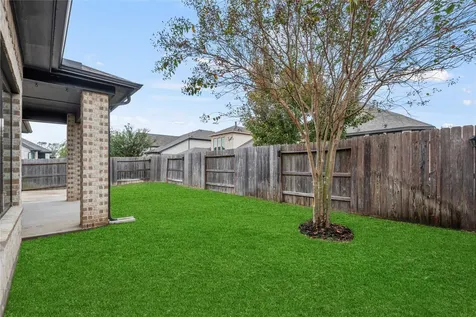 30706 Southern Dewberry Court Fulshear TX 77441