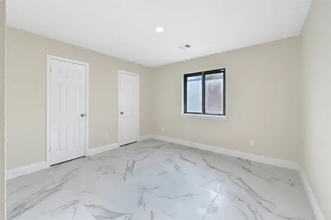 13723 Rocky Bluff Drive Houston TX 77085
