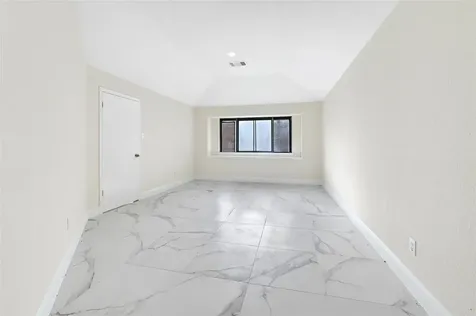 13723 Rocky Bluff Drive Houston TX 77085