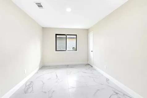 13723 Rocky Bluff Drive Houston TX 77085