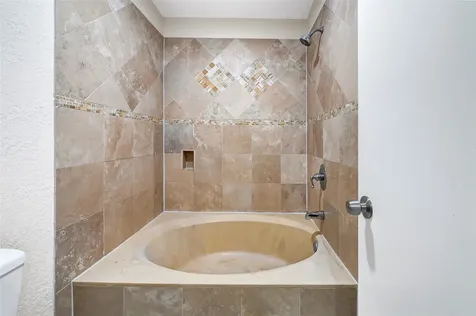13723 Rocky Bluff Drive Houston TX 77085