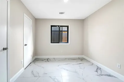 13723 Rocky Bluff Drive Houston TX 77085