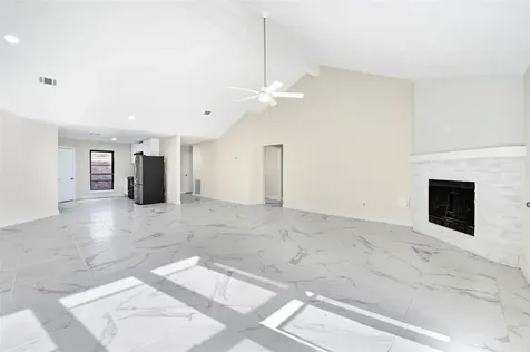 13723 Rocky Bluff Drive Houston TX 77085