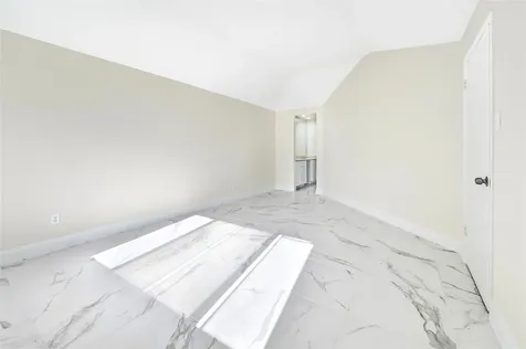 13723 Rocky Bluff Drive Houston TX 77085