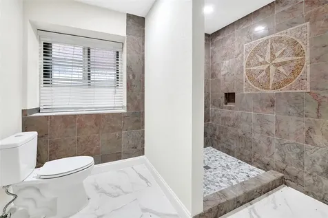13723 Rocky Bluff Drive Houston TX 77085