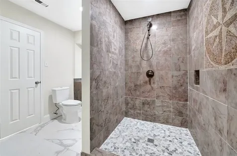 13723 Rocky Bluff Drive Houston TX 77085