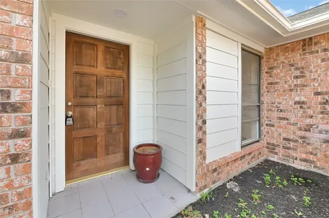 13723 Rocky Bluff Drive Houston TX 77085