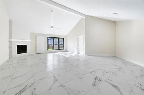 13723 Rocky Bluff Drive Houston TX 77085