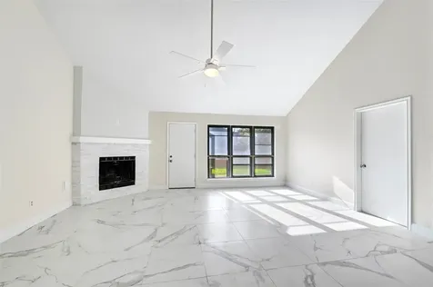 13723 Rocky Bluff Drive Houston TX 77085