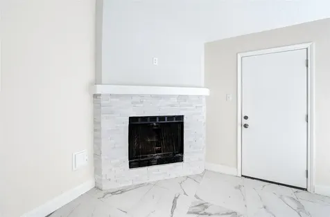 13723 Rocky Bluff Drive Houston TX 77085