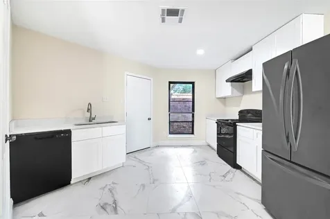 13723 Rocky Bluff Drive Houston TX 77085