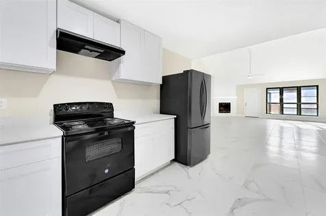13723 Rocky Bluff Drive Houston TX 77085