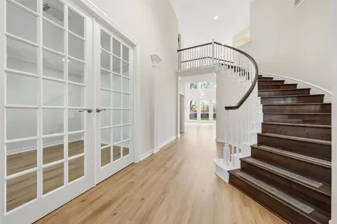 2302 Upland Park Drive Sugar Land TX 77479