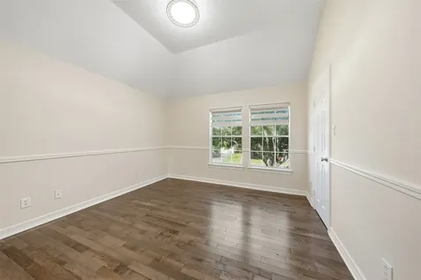 2302 Upland Park Drive Sugar Land TX 77479