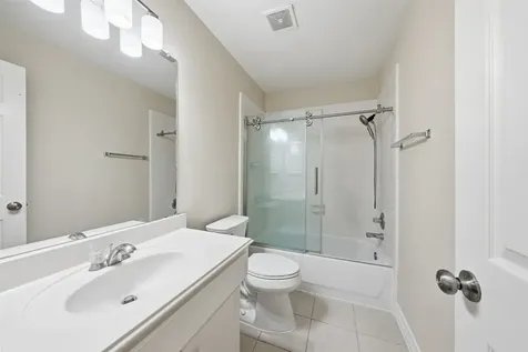 2302 Upland Park Drive Sugar Land TX 77479