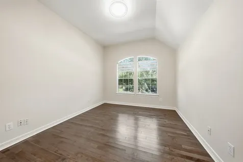 2302 Upland Park Drive Sugar Land TX 77479