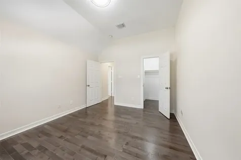 2302 Upland Park Drive Sugar Land TX 77479