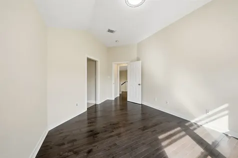 2302 Upland Park Drive Sugar Land TX 77479