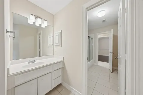 2302 Upland Park Drive Sugar Land TX 77479