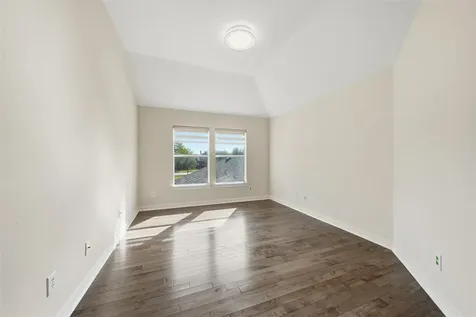 2302 Upland Park Drive Sugar Land TX 77479