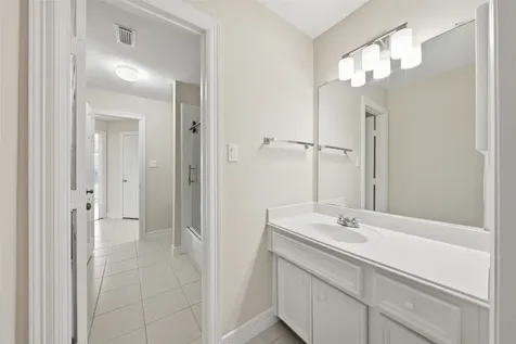 2302 Upland Park Drive Sugar Land TX 77479