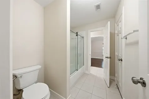 2302 Upland Park Drive Sugar Land TX 77479