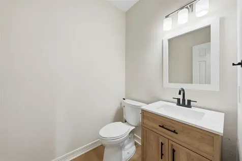 2302 Upland Park Drive Sugar Land TX 77479