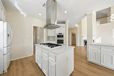 2302 Upland Park Drive Sugar Land TX 77479