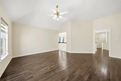2302 Upland Park Drive Sugar Land TX 77479
