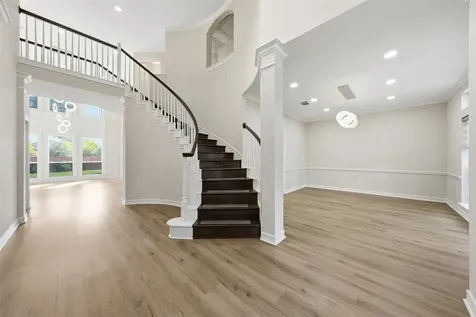 2302 Upland Park Drive Sugar Land TX 77479