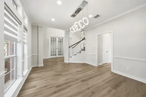 2302 Upland Park Drive Sugar Land TX 77479