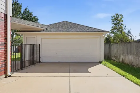 2302 Upland Park Drive Sugar Land TX 77479