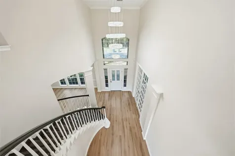 2302 Upland Park Drive Sugar Land TX 77479