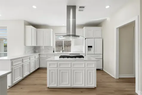 2302 Upland Park Drive Sugar Land TX 77479