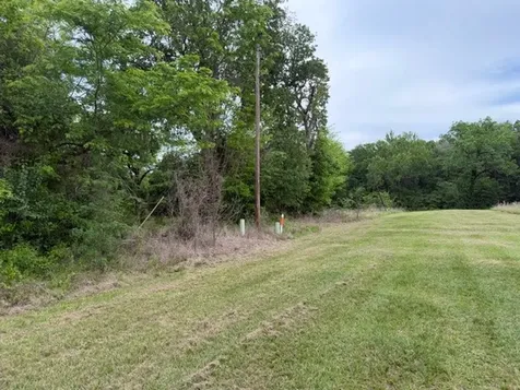 Lot 231 Scenic Woods Drive Coldspring TX 77331