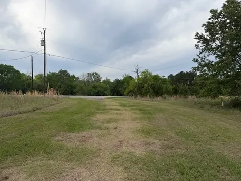 Lot 231 Scenic Woods Drive Coldspring TX 77331