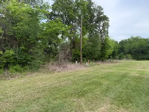 Lot 231 Scenic Woods Drive Coldspring TX 77331
