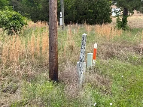 Lot 231 Scenic Woods Drive Coldspring TX 77331