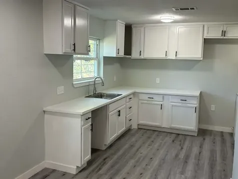1912 Gentry Street Houston TX 77009